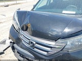 HONDA CR-V LX 3CZRM3H37EG705919 снимка