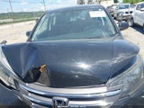 HONDA CR-V LX 3CZRM3H37EG705919 снимка