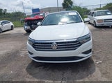 Volkswagen Jetta 1.4T R-Line/1.4T S/1.4T Se 3VWC57BU5MM010417 photo