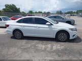 Volkswagen Jetta 1.4T R-Line/1.4T S/1.4T Se 3VWC57BU5MM010417 fotografie