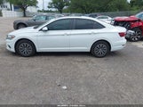 Volkswagen Jetta 1.4T R-Line/1.4T S/1.4T Se 3VWC57BU5MM010417 снимка