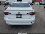 Volkswagen Jetta 1.4T R-Line/1.4T S/1.4T Se 3VWC57BU5MM010417 fotografie