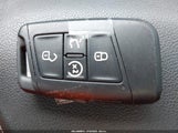 Volkswagen Jetta 1.4T R-Line/1.4T S/1.4T Se 3VWC57BU5MM010417 photo
