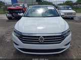 Volkswagen Jetta 1.4T R-Line/1.4T S/1.4T Se 3VWC57BU5MM010417 photo