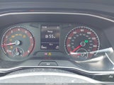 Volkswagen Jetta 1.4T R-Line/1.4T S/1.4T Se 3VWC57BU5MM010417 photo
