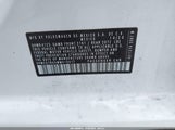 Volkswagen Jetta 1.4T R-Line/1.4T S/1.4T Se 3VWC57BU5MM010417 photo