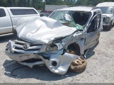 Mazda Tribute S 4F2YZ96135KM19212 снимка