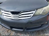 TOYOTA CAMRY SE 4T1BF1FK7CU061893 снимка