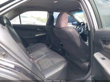TOYOTA CAMRY SE 4T1BF1FK7CU061893 снимка