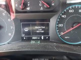 Chevrolet Traverse Ls 1GNERFKW2MJ125878 снимка