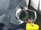 FORD ESCAPE SEL 1FMCU0HX0DUB20720 снимка
