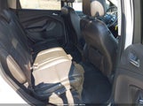 FORD ESCAPE SEL 1FMCU0HX0DUB20720 снимка