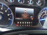 Ford F-150 King Ranch 1FTFW1CT0EKE79603 снимка