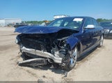 Audi S4 3.0T Premium Plus WAUBGAFL7EA073134 снимка