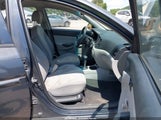 HYUNDAI ACCENT GLS KMHCN46C58U261857 снимка