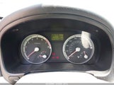 HYUNDAI ACCENT GLS KMHCN46C58U261857 снимка