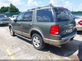 Ford Explorer Eddie Bauer 1FMZU74W64UB84597 снимка