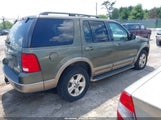 Ford Explorer Eddie Bauer 1FMZU74W64UB84597 снимка