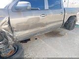 Chevrolet Silverado  1Lt 3GCPCREC1FG220250 снимка