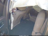 Chevrolet Silverado  1Lt 3GCPCREC1FG220250 снимка