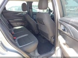 Chevrolet Trailblazer Fwd Ls KL79MMS20RB170732 photo