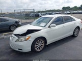 TOYOTA CAMRY 4T1BE46K09U804052 снимка