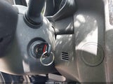 HONDA FIT LX 3HGGK5G57FM747786 photo
