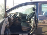 CHEVROLET SONIC LTZ AUTO 1G1JE6SB9E4116782 снимка