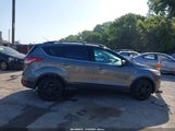 Ford Escape Se 1FMCU0GX7DUA77446 снимка