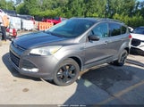Ford Escape Se 1FMCU0GX7DUA77446 снимка