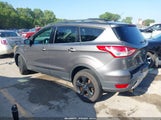 Ford Escape Se 1FMCU0GX7DUA77446 снимка