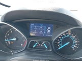 Ford Escape Se 1FMCU0GX7DUA77446 снимка