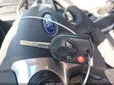 Ford Escape Se 1FMCU0GX7DUA77446 снимка
