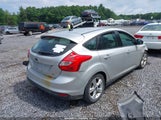 Ford Focus Se 1FADP3K24EL322049 снимка