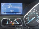 Ford Focus Se 1FADP3K24EL322049 снимка