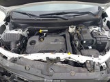 Chevrolet Equinox Fwd Lt 3GNAXKEV5MS109513 снимка