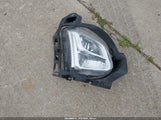 Chevrolet Equinox Fwd Lt 3GNAXKEV5MS109513 photo