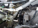 Chevrolet Equinox Fwd Lt 3GNAXKEV5MS109513 photo