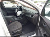 Chevrolet Equinox Fwd Lt 3GNAXKEV5MS109513 photo
