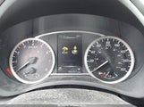 NISSAN SENTRA SV 3N1AB7AP0HY214297 снимка