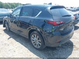 Mazda Cx-5 2.5 S Premium Plus JM3KFBEM7S0578993 снимка
