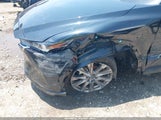 Mazda Cx-5 2.5 S Premium Plus JM3KFBEM7S0578993 снимка