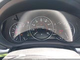 Mazda Cx-5 2.5 S Premium Plus JM3KFBEM7S0578993 снимка