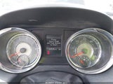Chrysler Town & Country Touring-L Anniversary Edition 2C4RC1CG2GR208152 снимка
