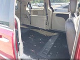 Chrysler Town & Country Touring-L Anniversary Edition 2C4RC1CG2GR208152 photo