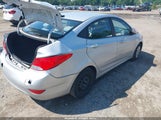HYUNDAI ACCENT SE KMHCT4AE8HU315649 снимка