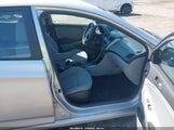 HYUNDAI ACCENT SE KMHCT4AE8HU315649 снимка