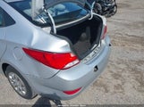 HYUNDAI ACCENT SE KMHCT4AE8HU315649 снимка