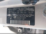 HYUNDAI ACCENT SE KMHCT4AE8HU315649 снимка