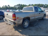 GMC SIERRA 1500 SLE 1GTEK19T41E295255 снимка